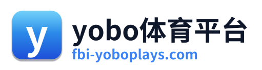 yobo体育平台